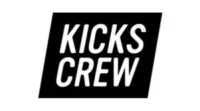 كود خصم kickscrew