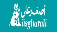 كود خصم اصغر
