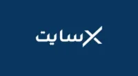 كود خصم اكسايت