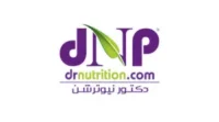 كود خصم دكتور نيوترشن