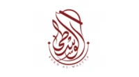 كود خصم ركن الوسطي