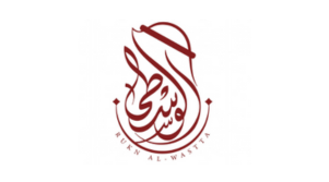 كود خصم ركن الوسطي