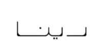 كود خصم رينا