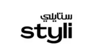 كود خصم ستايلي