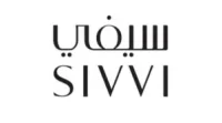 كود خصم سيفي