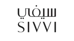 كود خصم سيفي
