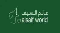 كود خصم عالم السيف