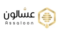 كود خصم عسالون