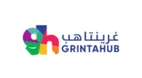 كود خصم غرينتا هب
