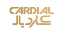 كود خصم كارديال