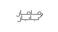 كود خصم ماما اند باباز