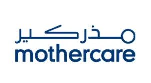 كود خصم مذركير