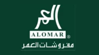 كود خصم مفروشات العمر
