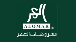 كود خصم مفروشات العمر