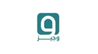 كود خصم وجيز