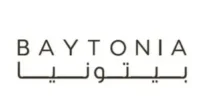 كود خصم بيتونيا