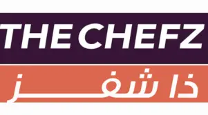 كود خصم ذا شفز