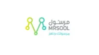 كود خصم مرسول