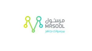 كود خصم مرسول