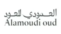 كود خصم العمودي للعود