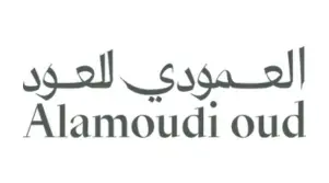 كود خصم العمودي للعود
