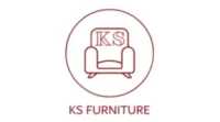 كود خصم ks furniture