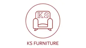 كود خصم ks furniture