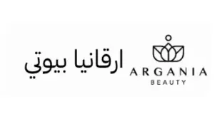 كود خصم أرقانيا بيوتي