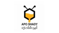 كود خصم ابو شادي للعسل