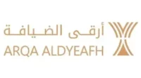 كود خصم ارقي الضيافة