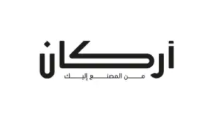 كود خصم اركان كود خصم اركان
