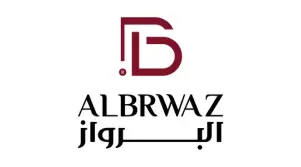 كود خصم البرواز للأقمشة كود خصم البرواز للأقمشة
