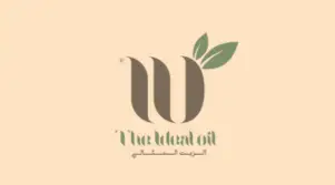 كود خصم الشعر المثالي