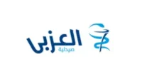 كود خصم العزبي