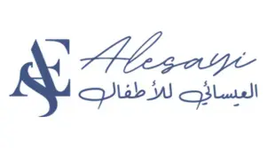 كود خصم العيسائي للأطفال