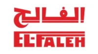 كود خصم الفالح