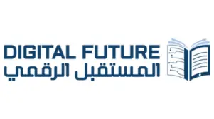 كود خصم المستقبل الرقمي