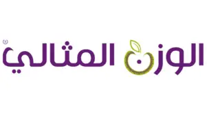 كود خصم الوزن المثالي