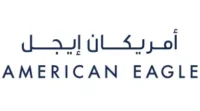 كود خصم امريكان ايجل