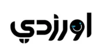 كود خصم اورزدي