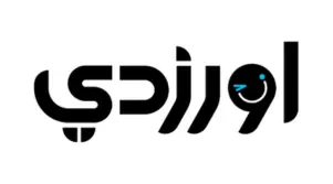 كود خصم اورزدي