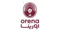 كود خصم اورينا