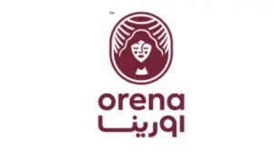 كود خصم اورينا