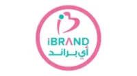 كود خصم اي براند