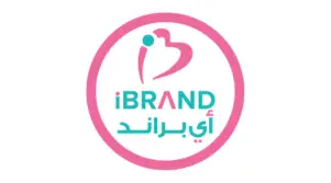 كود خصم اي براند