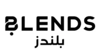 كود خصم بلندز