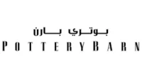 كود خصم بوتري بارن
