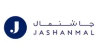 كود خصم جاشنمال