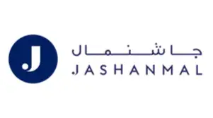كود خصم جاشنمال