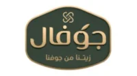 كود خصم جوفال
